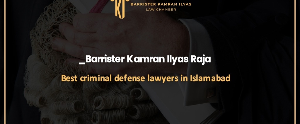 criminal defense lawyers