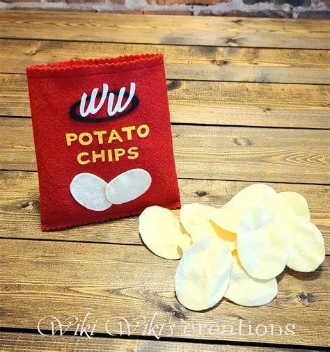 Canadian real money casino promotions