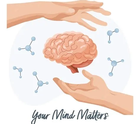 Winning strategies for Canadian casinos